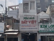 Chính chủ cho thuê nhà mặt tiền nguyên căn tại Bình Thạnh thích hợp