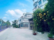 ĐẤT VỊ TRÍ ĐẸP- GIÁ ĐẦU TƯ CẦN BÁN NHANH LÔ ĐẤT tại xã Phước Kiển,