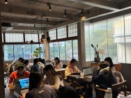 THÔNG TIN SANG NHƯỢNG CỬA HÀNG – 126A HÀO NAM, HÀ NỘI