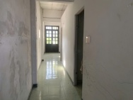 BÂN NHÀ KIÊT PHẠM NHƯ TĂNG - 146M - 4.5 TỶ