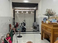 NHÀ 4 TẦNG - ÔTÔ ĐỖ CỬA- SÁT VINCOM.
NGAY NGÃ 4 LÊ VĂN VIỆT - LÃ