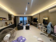 CCMN NGUYỄN NGỌC VŨ - NGÕ THÔNG - 8 TẦNG THANG MÁY 116m2  Giá 34.5