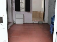 CHÍNH CHỦ TÔI CHO THUÊ NHÀ NGUYÊN CĂN - TRUNG TÂM QUANG TRUNG, HÀ