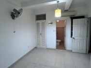 CẦN PASS PHÒNG GẤP - PHƯỜNG 7- BÌNH THẠNH - TPHCM