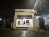 NHÀ MT HẢI TRIỀU GẦN CHỢ AN CỰU TP HUẾ