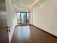 BÁN NHÀ PHÚC LỢI LONG BIÊN DT 42M2 GẦN Ô TÔ TRƯỜNG HỌC CÁC CẤP LÊ