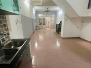 CHÍNH CHỦ CHO THUÊ NHÀ NGUYÊN CĂN – ĐIỆN BIÊN PHỦ, QUẬN 10- TPHCM