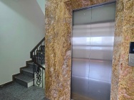 HOT!PHÂN LÔ CẦU DIỄN,,VỈA HÈ, OTO TRÁNH,THANG