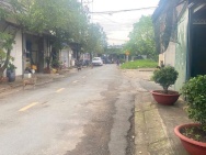 VIP – KHO XƯỞNG 552M² XUÂN THỚI ĐÔNG - GIẢM SÂU 2T HIẾM CÓ