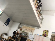 Sở Hữu Ngay Căn Hộ Chính Chủ 47/57 Nguyễn Thái Bình, Quận 1, TP Hồ