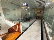 CHÍNH CHỦ CHO THUÊ MẶT BẰNG TẠI ĐÔNG ANH, HÀ NỘI - LÀM VĂN PHÒNG,