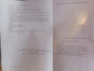 350mv 100 thổ cư mt nhựa kdc bình giã hcm