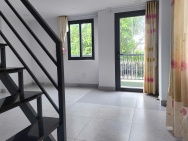 CHO THUÊ NHÀ / PHÒNG – VỊ TRÍ ĐẸP PHƯỜNG LINH ĐÔNG, THỦ ĐỨC