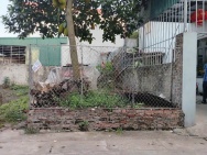 50M ĐẤT ĐỒNG THÁP – ĐAN PHƯỢNG  ĐƯỜNG 2 Ô TÔ TRÁNH NHAU