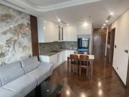 CHO THUÊ CĂN HỘ DOJI LÊ HỒNG PHONG , NGÔ QUYỀN– TẦNG CAO, VIEW ĐẸP