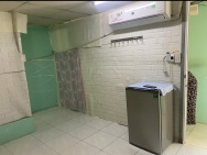 CHÍNH CHỦ CHO THUÊ PHÒNG TRỌ ĐƠN CHO NỮ – Q.8 - TPHCM