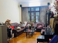 Bán nhà Tô Hiến Thành, 70m2, 4 tầng, mặt tiền 5.3m, 42 tỷ, ở sướng,