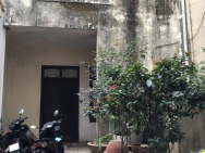 CÁCH 1 NHÀ RA MẶT PHỐ BỒ ĐỀ LONG BIÊN-55M 2T-GIÁ ĐẦU TƯ-XÂY CCMN-TIỆN ÍCH BẠT NGÀN