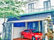 NHÀ ĐẸP- GIÁ TỐT- CHÍNH CHỦ BÁN GẤP Tại Xã Vĩnh Hiệp, Nha Trang