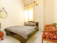 Cho thuê nhà nguyên căn Phan Chu Trinh Phường 9 Đà Lạt giá 22 triệu