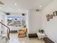 Cho thuê Villa 4 căn Lý Nam Đế Phường 8 Đà Lạt – mỗi căn một vibe