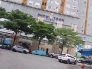 Mặt tiền đường số,Thạnh Mỹ Lợi, Quận 2  giá nhỉnh 7ty Diện tích 66m