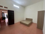 Nhà 2 tầng 80m, tổ 2 - thôn Giai Lạc, Quang Minh, Mê Linh. Chủ mới