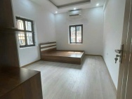 Tập Thể CHÙA BỘC NHÀ ĐẸP 3 PHÒNG NGỦ FULL NỘI THẤT 80m2 Giá 5.65 tỷ