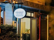 SANG NHƯỢNG SPA NHỎ GIÁ TỐT TẠI 703/7 LÊ ĐỨC THỌ, PHƯỜNG 15, QUẬN