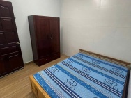 CHO THUÊ CĂN HỘ ĐƯỜNG HẢI THƯỢNG - ĐÀ LẠT - GIÁ THUÊ 7TR