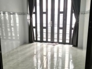 CHÍNH CHỦ CHO THUÊ NHÀ NGUYÊN CĂN – BÌNH THẠNH -TPHCM