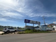 ĐẤT CHÍNH CHỦ - MẶT TIỀN Thôn Thắng lợi, Xã Hàm Thắng, Huyện Hàm