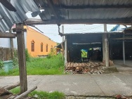 ĐẤT ĐẸP - GIÁ TỐT - Bán GẤP Lô Đất Tiềm Năng 2 Mặt Tiền Tại Phước