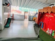 Bán nhà 2 MT Nhiêu Tứ - gần Phan Xích Long, 7x20m, 5 Tầng, có HĐT