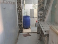 Cho thuê phòng / nhà cấp 4 biệt lập Thái Thị Nhạn, Phường 10, Tân