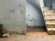 CẦN BÁN NHANH-NHÀ MẶT NGÕ 28M 3T-PHỐ HÀNG BUỒM-TT PHỐ CỔ-KINH DOANH HOMSTAY