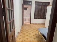 CHO THUÊ PHÒNG FULL ĐỒ PHAN TRỌNG TUỆ , THANH TRÌ  – GIÁ TỪ 2TR