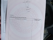 CHÍNH CHỦ CẦN BÁN Lô Đất Tại Khu Tái Định Cư Phía Nam Khu Nhà Vườn