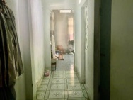 ♥ MT Trường Chinh Quốc Lộ ko có ray tàu, gần Lê Trọng Tấn, 85.2m2