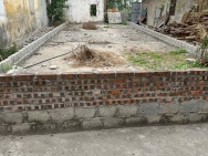 Bán đất cực đẹp 89m tại Xóm Bến, Vạn Điểm, Thường Tín