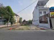 RẺ NHÂT HOÀ LẠC, VIEW HỒ, ĐƯỜNG ÔTÔ TRÁNH, CÁCH ĐẠI HỌC FPT 3KM,