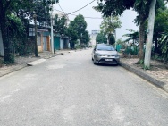 CẮT LỖ – THANH KHOẢN NHANH ĐẤT TRUNG TÂM HÒA LẠC, VIEW HỒ, GẦN ĐẠI