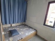 Cho Thuê Ccmn 1Pn 1Pk thoáng tại chỉ 4tr ngõ 603 Lạc Long Quân, Tây