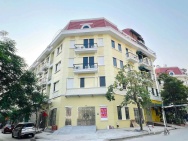 CHO THUÊ PHÒNG KHÉP KÍN – KĐT MỚI PHÚ LƯƠNG, HÀ ĐÔNG