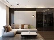 Bán căn HIẾM NHẤT trục 01 toà W1 Vinhomewestpoint chủ căn