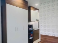 PASS HỢP ĐỒNG THUÊ CCMN HOẶC PASS 1 SLOT GHÉP TẠI HAI BÀ TRƯNG