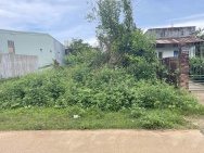 CẦN BÁN LÔ ĐẤT HẺM 188 ÂU CƠ – AN PHÚ, GIA LAI