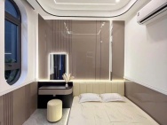 NHÀ PHỐ TRUNG TÂM THỦ DẦU MỘT  CƠ HỘI VÀNG KHÔNG DÀNH CHO SỐ ĐÔNG