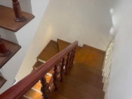 Mặt tiền đường 7.5m gần Chợ Tân An, Công viên, trường học, 3 mê