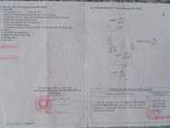 NHÀ ĐẸP- GIÁ TỐT - CHÍNH CHỦ CẦN BÁN NHANH CĂN NHÀ tại huyện Chợ